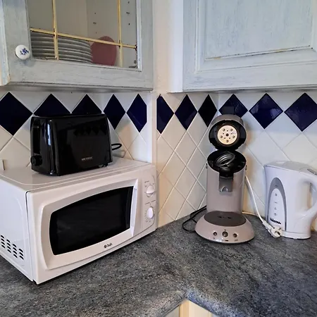 Dans Maison En Colocation ريدون